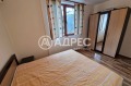 Продава 2-СТАЕН, град Варна, м-т Зеленика • 77000 € • 93598970 6 — Holmes.bg Продава 2-СТАЕН, град Варна, м-т Зеленика • 77000 € • 93598970 6