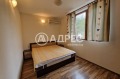 Продава 2-СТАЕН, град Варна, м-т Зеленика • 77000 € • 93598970 4 — Holmes.bg Продава 2-СТАЕН, град Варна, м-т Зеленика • 77000 € • 93598970 4