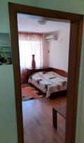 Продава 3-СТАЕН, гр. Несебър, област Бургас, снимка 6 — Bazar.bg Продава 3-СТАЕН, гр. Несебър, област Бургас, снимка 6