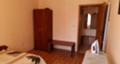 Продава 3-СТАЕН, гр. Несебър, област Бургас, снимка 2 — Bazar.bg Продава 3-СТАЕН, гр. Несебър, област Бургас, снимка 2