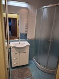 Продава 3-СТАЕН, град София, Овча купел • 298000 € / 582837.34 лв. • 15311496 7 — Holmes.bg Продава 3-СТАЕН, град София, Овча купел • 298000 € / 582837.34 лв. • 15311496 7