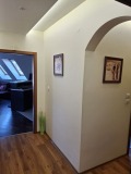 Продава 3-СТАЕН, град София, Овча купел • 298000 € / 582837.34 лв. • 15311496 5 — Holmes.bg Продава 3-СТАЕН, град София, Овча купел • 298000 € / 582837.34 лв. • 15311496 5