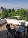 Продава 3-СТАЕН, град София, Овча купел • 298000 € / 582837.34 лв. • 15311496 10 — Holmes.bg Продава 3-СТАЕН, град София, Овча купел • 298000 € / 582837.34 лв. • 15311496 10