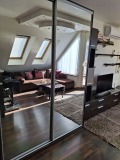 Продава 3-СТАЕН, град София, Овча купел • 298000 € / 582837.34 лв. • 15311496 9 — Holmes.bg Продава 3-СТАЕН, град София, Овча купел • 298000 € / 582837.34 лв. • 15311496 9