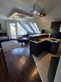 Продава 3-СТАЕН, град София, Овча купел • 298000 € / 582837.34 лв. • 15311496 2 — Holmes.bg Продава 3-СТАЕН, град София, Овча купел • 298000 € / 582837.34 лв. • 15311496 2