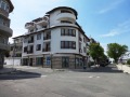 Продава ОФИС, област Бургас, гр. Ахтопол • 42000 € • 12694904 2 — Holmes.bg Продава ОФИС, област Бургас, гр. Ахтопол • 42000 € • 12694904 2