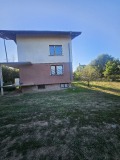 Продава КЪЩА, област Перник, с. Ноевци • 148000 € • 53801187 3 — Holmes.bg Продава КЪЩА, област Перник, с. Ноевци • 148000 € • 53801187 3