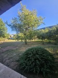 Продава КЪЩА, област Перник, с. Ноевци • 148000 € • 53801187 4 — Holmes.bg Продава КЪЩА, област Перник, с. Ноевци • 148000 € • 53801187 4