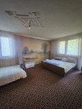Продава КЪЩА, област Перник, с. Ноевци • 148000 € • 53801187 13 — Holmes.bg Продава КЪЩА, област Перник, с. Ноевци • 148000 € • 53801187 13