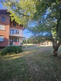 Продава КЪЩА, област Перник, с. Ноевци • 148000 € • 53801187 1 — Holmes.bg Продава КЪЩА, област Перник, с. Ноевци • 148000 € • 53801187 1