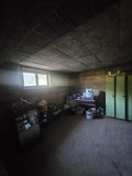 Продава КЪЩА, област Перник, с. Ноевци • 148000 € • 53801187 7 — Holmes.bg Продава КЪЩА, област Перник, с. Ноевци • 148000 € • 53801187 7