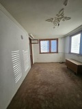 Продава КЪЩА, област Перник, с. Ноевци • 148000 € • 53801187 11 — Holmes.bg Продава КЪЩА, област Перник, с. Ноевци • 148000 € • 53801187 11