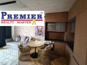 2-СТАЕН, 67 m2 - Holmes.bg 2-СТАЕН, 67 m2