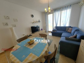 2-СТАЕН, 62 m2 - Holmes.bg 2-СТАЕН, 62 m2