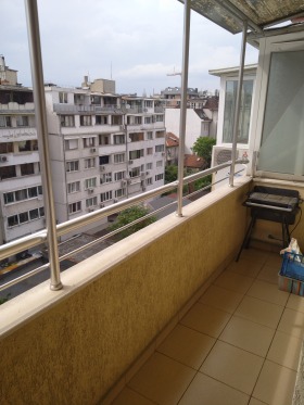 Обява Продава 2-СТАЕН,град София, Център>