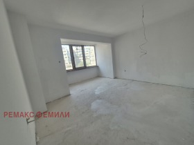Обява Продава 2-СТАЕН,град Варна, Лятно кино Тракия