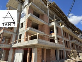 Обява Продава 3-СТАЕН,град София, Левски Г