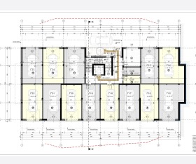 Продава 3-СТАЕН | Imot.bg — малка снимка 4