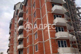 3-СТАЕН, 91 m2 - Holmes.bg 3-СТАЕН, 91 m2
