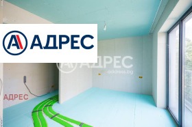 Продава КЪЩА | Imot.bg — малка снимка 8