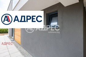 Продава КЪЩА | Imot.bg — малка снимка 17