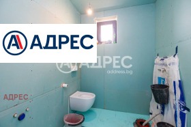 Продава КЪЩА | Imot.bg — малка снимка 4