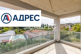 Продава КЪЩА | Imot.bg — малка снимка 2