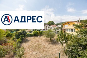 Продава КЪЩА | Imot.bg — малка снимка 14