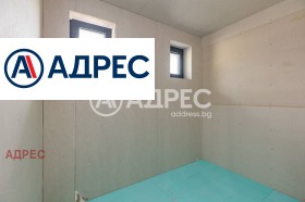 Продава КЪЩА | Imot.bg — малка снимка 5