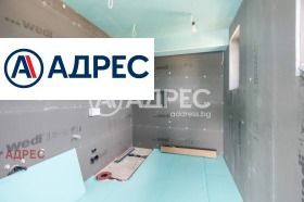 Продава КЪЩА | Imot.bg — малка снимка 10