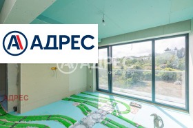 Продава КЪЩА | Imot.bg — малка снимка 3