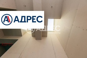 Продава КЪЩА | Imot.bg — малка снимка 6