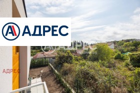 Продава КЪЩА | Imot.bg — малка снимка 12