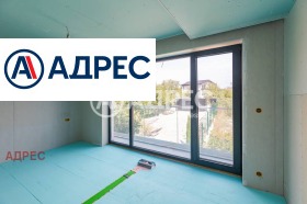 Продава КЪЩА | Imot.bg — малка снимка 9