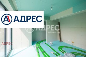 Продава КЪЩА | Imot.bg — малка снимка 13