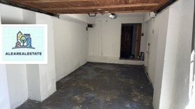 Продава Гараж, Паркомясто, град София