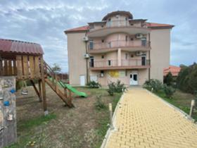 Продажба на имоти в с. Емона, област Бургас - изображение 6 