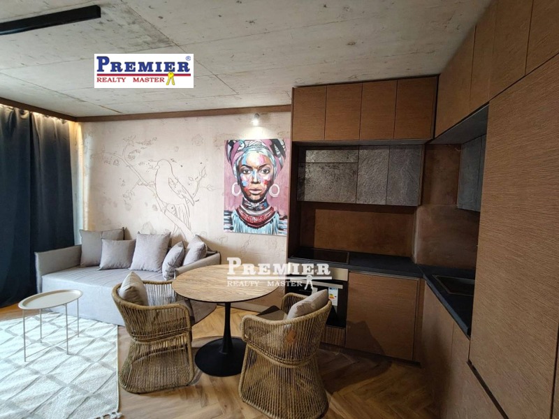 Продава 2-СТАЕН, област Бургас, к.к. Слънчев бряг • 119000 € • 77844174 1 — Holmes.bg Продава 2-СТАЕН, област Бургас, к.к. Слънчев бряг • 119000 € • 77844174 1