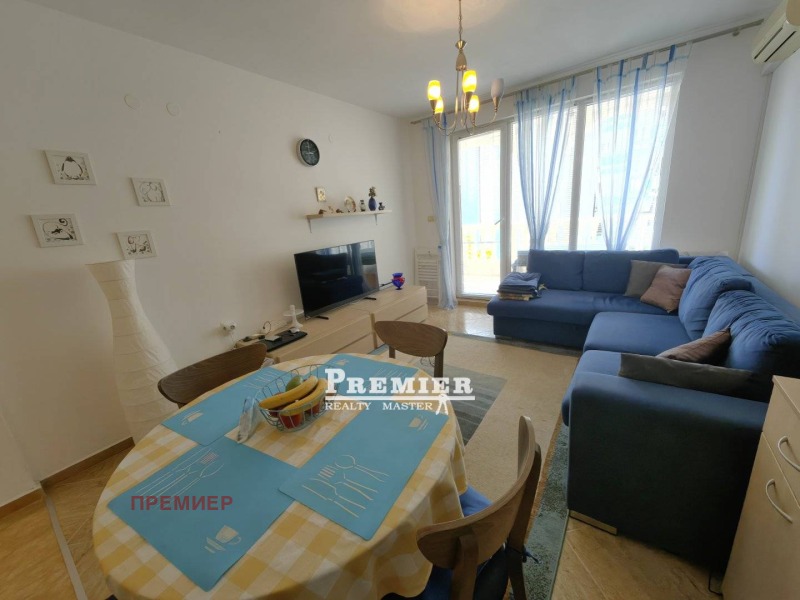 Продава 2-СТАЕН, област Бургас, гр. Свети Влас • 97000 € / 189715.51 лв. • 28325237 1 — Holmes.bg Продава 2-СТАЕН, област Бургас, гр. Свети Влас • 97000 € / 189715.51 лв. • 28325237 1