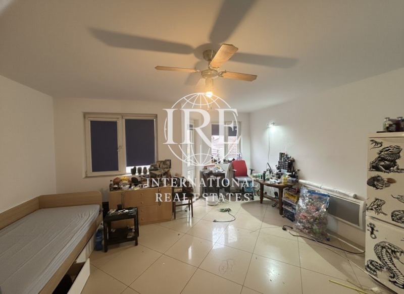 Продава 2-СТАЕН, град Варна, Аспарухово • 139000 € / 271860.37 лв. • 76452337 1 — Holmes.bg Продава 2-СТАЕН, град Варна, Аспарухово • 139000 € / 271860.37 лв. • 76452337 1