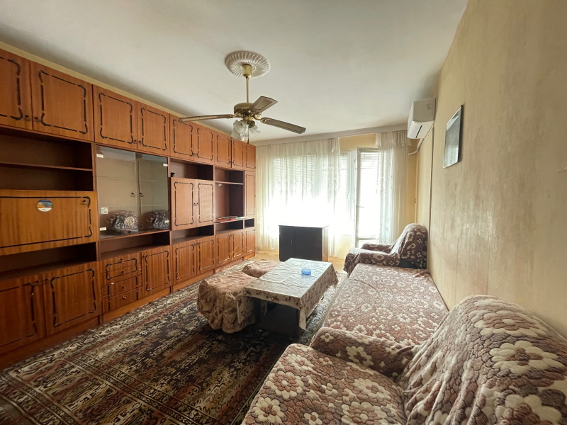 Продава 3-СТАЕН, област Стара Загора, гр. Раднево • 35000 € / 68454.05 лв. • 64424321 1 — Holmes.bg Продава 3-СТАЕН, област Стара Загора, гр. Раднево • 35000 € / 68454.05 лв. • 64424321 1