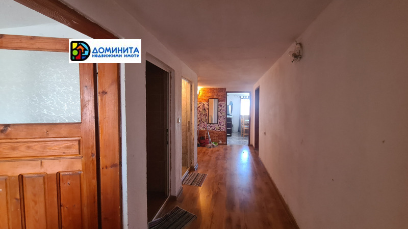 Продава ЕТАЖ ОТ КЪЩА, област Бургас, гр. Царево • 125000 € / 244478.75 лв. • 11796569 1 — Holmes.bg Продава ЕТАЖ ОТ КЪЩА, област Бургас, гр. Царево • 125000 € / 244478.75 лв. • 11796569 1