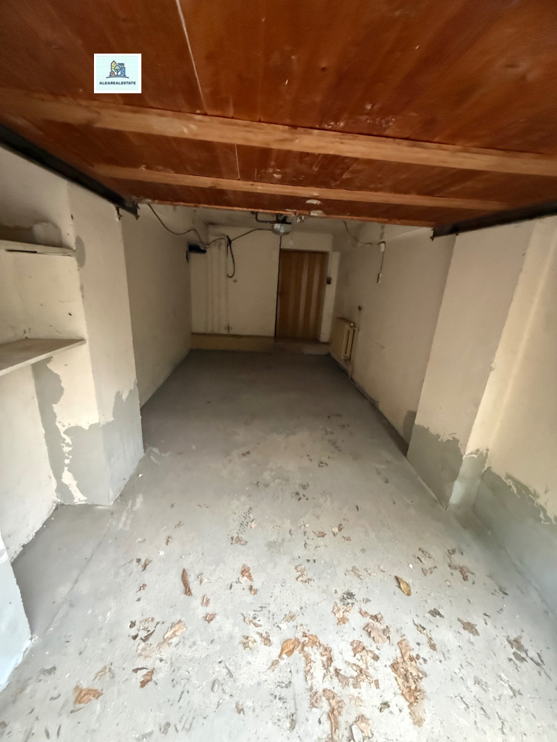 Продава ГАРАЖ, ПАРКОМЯСТО, град София, Витоша • 37999 € / 74319.58 лв. • 83483722 1 — Holmes.bg Продава ГАРАЖ, ПАРКОМЯСТО, град София, Витоша • 37999 € / 74319.58 лв. • 83483722 1