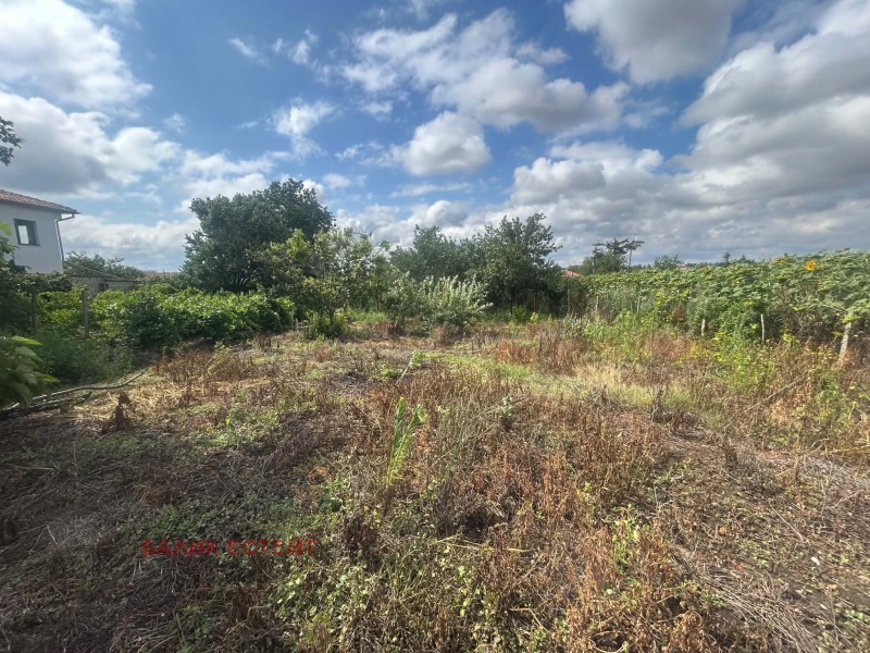 Продава ПАРЦЕЛ, град Добрич, Рилци • 17000 € • 81693782 1 — Holmes.bg Продава ПАРЦЕЛ, град Добрич, Рилци • 17000 € • 81693782 1