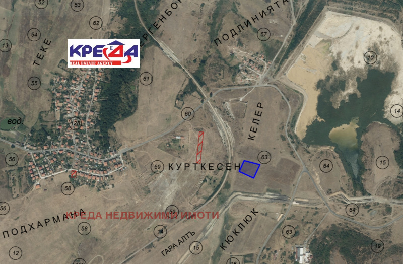Продава ПАРЦЕЛ, град Кърджали, Горна Гледка • по договаряне • 38891205 1 — Holmes.bg Продава ПАРЦЕЛ, град Кърджали, Горна Гледка • по договаряне • 38891205 1