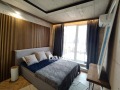 Продава 2-СТАЕН, област Бургас, к.к. Слънчев бряг • 119000 € • 77844174 3 — Holmes.bg Продава 2-СТАЕН, област Бургас, к.к. Слънчев бряг • 119000 € • 77844174 3