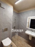 Продава 2-СТАЕН, област Бургас, к.к. Слънчев бряг • 119000 € • 77844174 13 — Holmes.bg Продава 2-СТАЕН, област Бургас, к.к. Слънчев бряг • 119000 € • 77844174 13