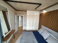 Продава 2-СТАЕН, област Бургас, к.к. Слънчев бряг • 119000 € • 77844174 9 — Holmes.bg Продава 2-СТАЕН, област Бургас, к.к. Слънчев бряг • 119000 € • 77844174 9