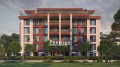 Продава 2-СТАЕН, област Бургас, к.к. Слънчев бряг • 119000 € • 77844174 10 — Holmes.bg Продава 2-СТАЕН, област Бургас, к.к. Слънчев бряг • 119000 € • 77844174 10