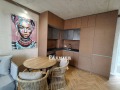 Продава 2-СТАЕН, област Бургас, к.к. Слънчев бряг • 119000 € • 77844174 8 — Holmes.bg Продава 2-СТАЕН, област Бургас, к.к. Слънчев бряг • 119000 € • 77844174 8